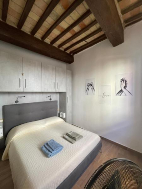 L'Angoletto Home to Stay Sansepolcro
